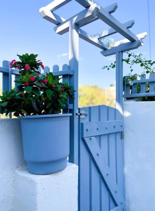 Giasemi Aegina, Modern House Villa Dış mekan fotoğraf