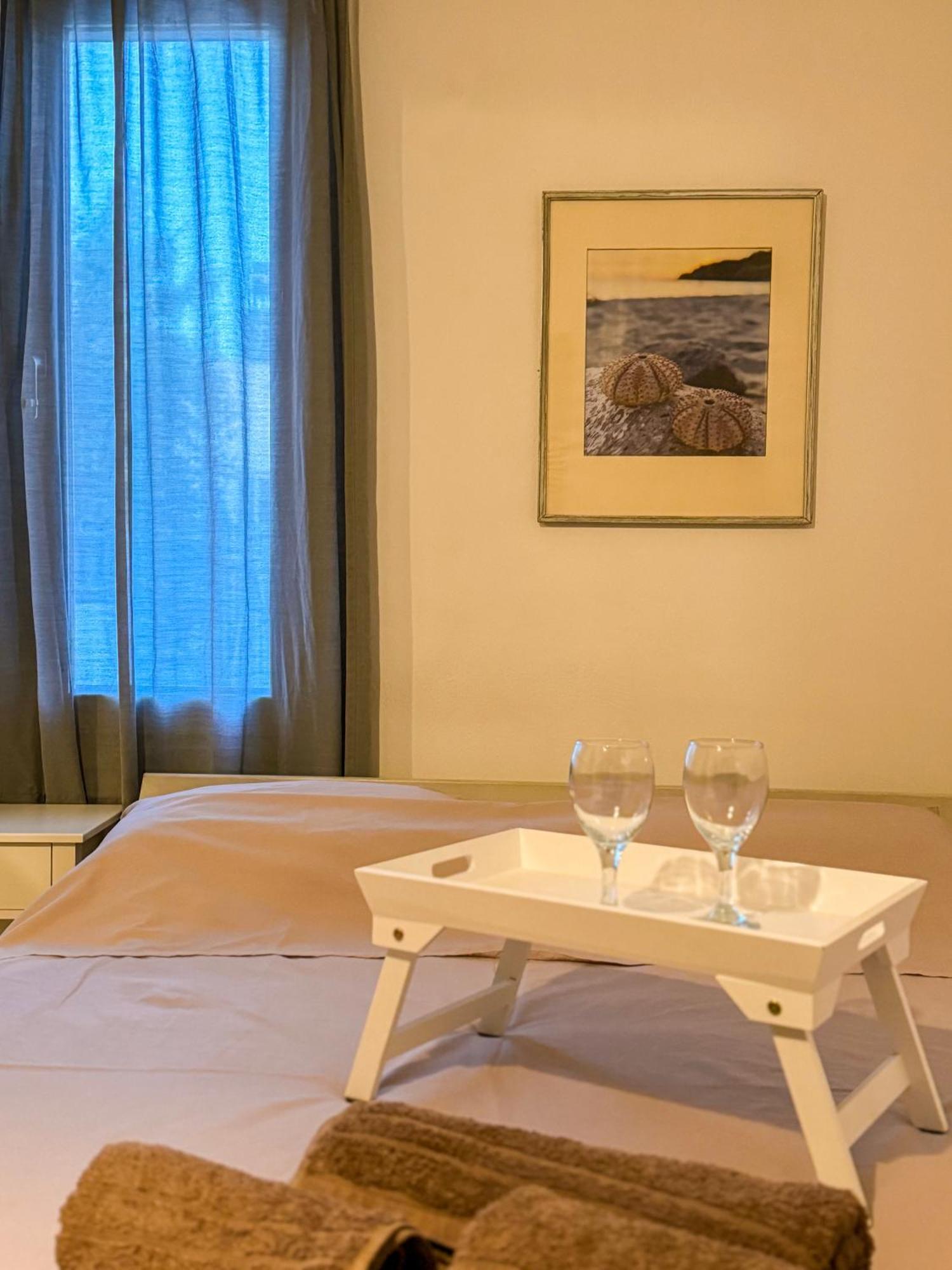 Giasemi Aegina, Modern House Villa Dış mekan fotoğraf